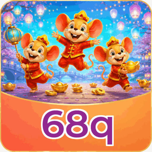 68q