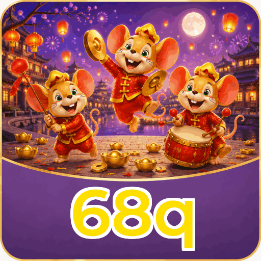 Free Spins Bonus - Lucky Tiger