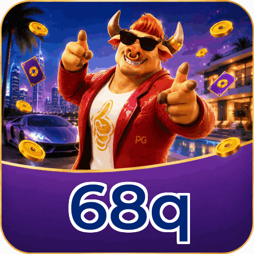 68q