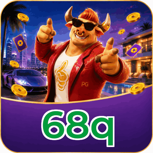 Pacote Completo do App 68q