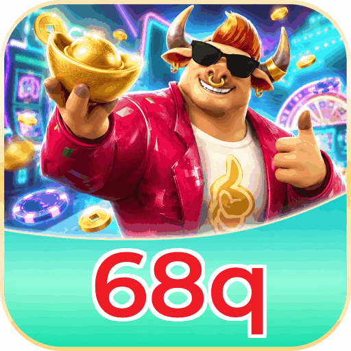 68q