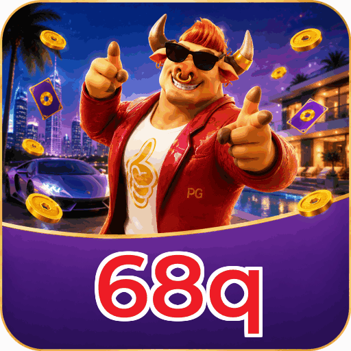 68q