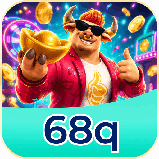 68q