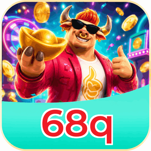68q