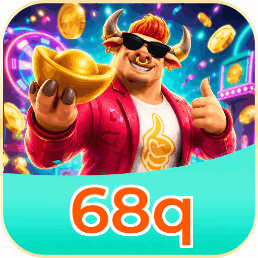 Performance Mobile: 60fps Gaming com Carregamento Rápido