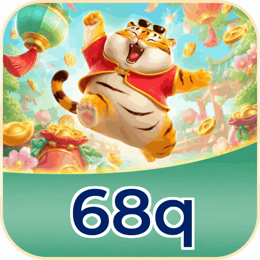 Mahjong Ways Slot - PG Soft