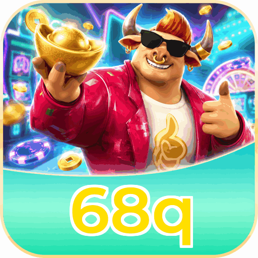 Android Download